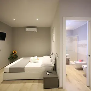 Agriturismo Séjour à la ferme Donoratico