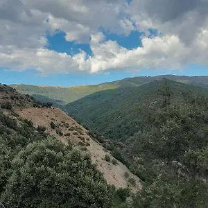 https://affitto-appartamento-in-casa-lai.in-sardinia.net