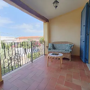 https://appartamento-bellissimo-a-150-metri-dal-mare.in-sardinia.net
