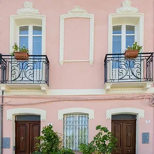 https://sa-ia-suite-2.in-sardinia.net