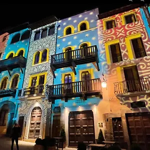 https://apt-casa-logge-del-vasari.it-tuscanyhotel.com